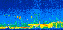 /calipso-imagery/data/BROWSE/production/V5-00/2016-05-18/2016-05-18_10-20-39_V5.00_2_thmb.png image missing