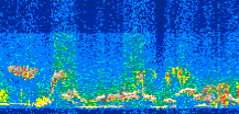 /calipso-imagery/data/BROWSE/production/V5-00/2016-05-18/2016-05-18_10-20-39_V5.00_3_thmb.png image missing