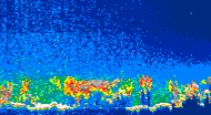 /calipso-imagery/data/BROWSE/production/V5-00/2016-05-18/2016-05-18_10-20-39_V5.00_4_thmb.png image missing