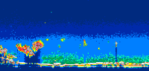 /calipso-imagery/data/BROWSE/production/V5-00/2016-05-18/2016-05-18_11-13-04_V5.00_1_thmb.png image missing