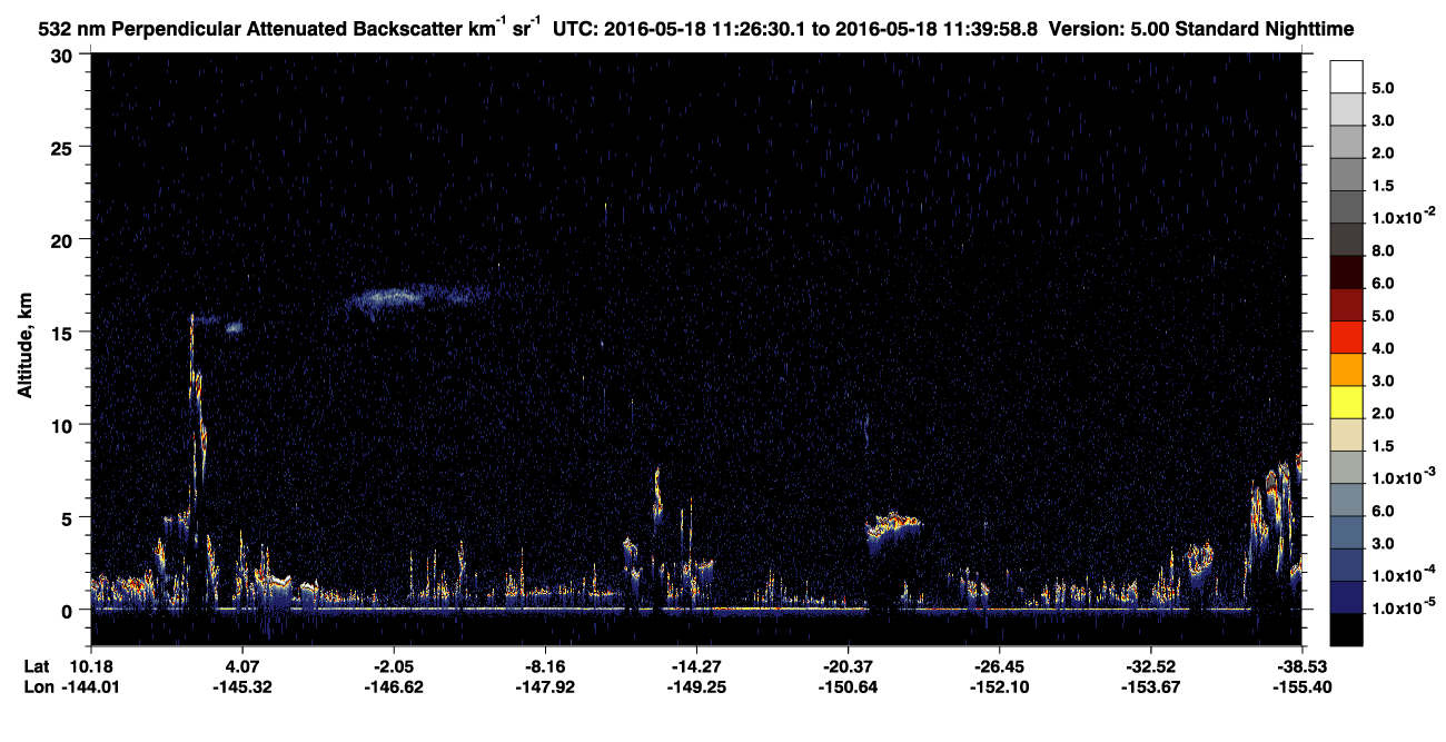 /calipso-imagery/data/BROWSE/production/V5-00/2016-05-18/2016-05-18_11-13-04_V5.00_2_2_CVDcolormap.png image missing