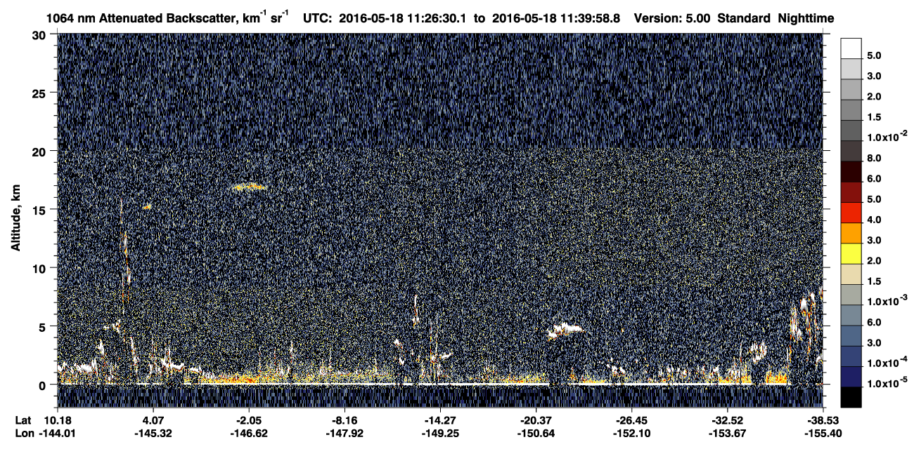 /calipso-imagery/data/BROWSE/production/V5-00/2016-05-18/2016-05-18_11-13-04_V5.00_2_4_CVDcolormap.png image missing