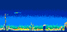 /calipso-imagery/data/BROWSE/production/V5-00/2016-05-18/2016-05-18_11-13-04_V5.00_2_thmb.png image missing