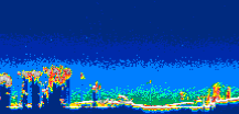 /calipso-imagery/data/BROWSE/production/V5-00/2016-05-18/2016-05-18_11-13-04_V5.00_3_thmb.png image missing