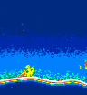 /calipso-imagery/data/BROWSE/production/V5-00/2016-05-18/2016-05-18_11-13-04_V5.00_4_thmb.png image missing