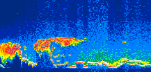 /calipso-imagery/data/BROWSE/production/V5-00/2016-05-18/2016-05-18_11-59-34_V5.00_1_thmb.png image missing