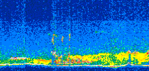 /calipso-imagery/data/BROWSE/production/V5-00/2016-05-18/2016-05-18_11-59-34_V5.00_2_thmb.png image missing