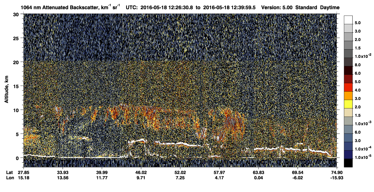 /calipso-imagery/data/BROWSE/production/V5-00/2016-05-18/2016-05-18_11-59-34_V5.00_3_4_CVDcolormap.png image missing