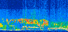 /calipso-imagery/data/BROWSE/production/V5-00/2016-05-18/2016-05-18_11-59-34_V5.00_3_thmb.png image missing