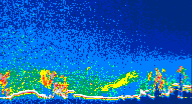 /calipso-imagery/data/BROWSE/production/V5-00/2016-05-18/2016-05-18_11-59-34_V5.00_4_thmb.png image missing