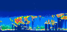 /calipso-imagery/data/BROWSE/production/V5-00/2016-05-18/2016-05-18_12-51-59_V5.00_1_thmb.png image missing