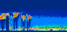 /calipso-imagery/data/BROWSE/production/V5-00/2016-05-18/2016-05-18_12-51-59_V5.00_2_thmb.png image missing