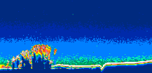 /calipso-imagery/data/BROWSE/production/V5-00/2016-05-18/2016-05-18_12-51-59_V5.00_3_thmb.png image missing