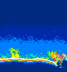 /calipso-imagery/data/BROWSE/production/V5-00/2016-05-18/2016-05-18_12-51-59_V5.00_4_thmb.png image missing