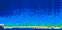/calipso-imagery/data/BROWSE/production/V5-00/2016-05-18/2016-05-18_13-38-24_V5.00_1_thmb.png image missing