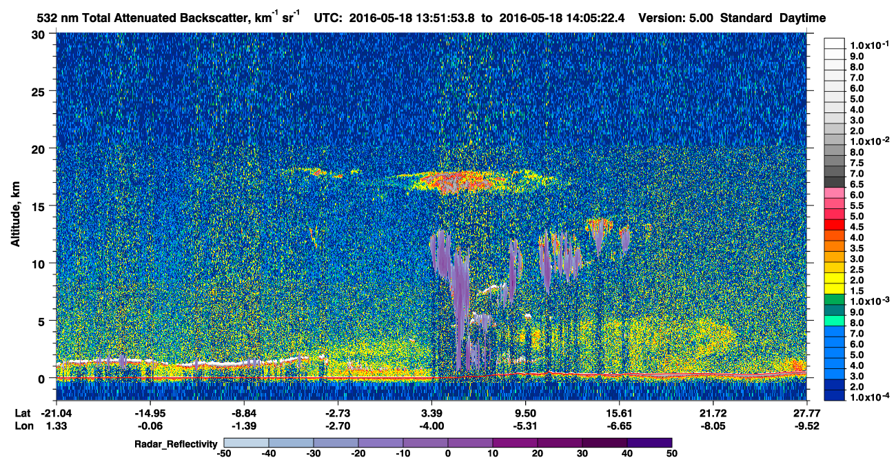 /calipso-imagery/data/BROWSE/production/V5-00/2016-05-18/2016-05-18_13-38-24_V5.00_2_1_cloudsat_rr.png