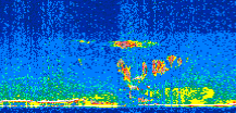 /calipso-imagery/data/BROWSE/production/V5-00/2016-05-18/2016-05-18_13-38-24_V5.00_2_thmb.png image missing