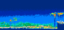 /calipso-imagery/data/BROWSE/production/V5-00/2016-05-18/2016-05-18_14-30-50_V5.00_1_thmb.png image missing