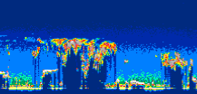 /calipso-imagery/data/BROWSE/production/V5-00/2016-05-18/2016-05-18_14-30-50_V5.00_2_thmb.png image missing