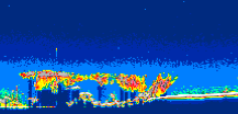 /calipso-imagery/data/BROWSE/production/V5-00/2016-05-18/2016-05-18_14-30-50_V5.00_3_thmb.png image missing