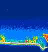 /calipso-imagery/data/BROWSE/production/V5-00/2016-05-18/2016-05-18_14-30-50_V5.00_4_thmb.png image missing