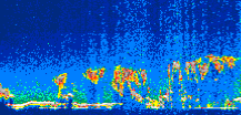 /calipso-imagery/data/BROWSE/production/V5-00/2016-05-18/2016-05-18_15-17-20_V5.00_1_thmb.png image missing