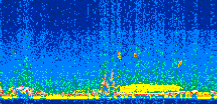 /calipso-imagery/data/BROWSE/production/V5-00/2016-05-18/2016-05-18_15-17-20_V5.00_2_thmb.png image missing