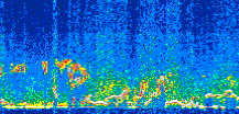 /calipso-imagery/data/BROWSE/production/V5-00/2016-05-18/2016-05-18_15-17-20_V5.00_3_thmb.png image missing