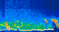 /calipso-imagery/data/BROWSE/production/V5-00/2016-05-18/2016-05-18_15-17-20_V5.00_4_thmb.png image missing