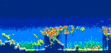 /calipso-imagery/data/BROWSE/production/V5-00/2016-05-18/2016-05-18_16-09-45_V5.00_1_thmb.png image missing