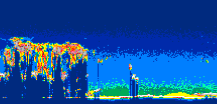 /calipso-imagery/data/BROWSE/production/V5-00/2016-05-18/2016-05-18_16-09-45_V5.00_2_thmb.png image missing