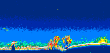 /calipso-imagery/data/BROWSE/production/V5-00/2016-05-18/2016-05-18_16-09-45_V5.00_3_thmb.png image missing