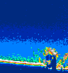 /calipso-imagery/data/BROWSE/production/V5-00/2016-05-18/2016-05-18_16-09-45_V5.00_4_thmb.png image missing