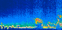 /calipso-imagery/data/BROWSE/production/V5-00/2016-05-18/2016-05-18_16-56-15_V5.00_1_thmb.png image missing