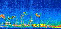 /calipso-imagery/data/BROWSE/production/V5-00/2016-05-18/2016-05-18_16-56-15_V5.00_2_thmb.png image missing