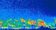 /calipso-imagery/data/BROWSE/production/V5-00/2016-05-18/2016-05-18_16-56-15_V5.00_4_thmb.png image missing