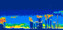 /calipso-imagery/data/BROWSE/production/V5-00/2016-05-18/2016-05-18_17-48-35_V5.00_1_thmb.png image missing