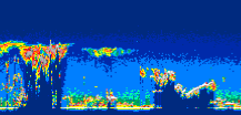 /calipso-imagery/data/BROWSE/production/V5-00/2016-05-18/2016-05-18_17-48-35_V5.00_2_thmb.png image missing