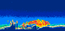 /calipso-imagery/data/BROWSE/production/V5-00/2016-05-18/2016-05-18_17-48-35_V5.00_3_thmb.png image missing