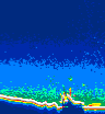 /calipso-imagery/data/BROWSE/production/V5-00/2016-05-18/2016-05-18_17-48-35_V5.00_4_thmb.png image missing