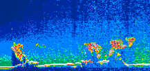 /calipso-imagery/data/BROWSE/production/V5-00/2016-05-18/2016-05-18_18-35-05_V5.00_1_thmb.png image missing