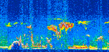 /calipso-imagery/data/BROWSE/production/V5-00/2016-05-18/2016-05-18_18-35-05_V5.00_2_thmb.png image missing