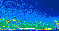 /calipso-imagery/data/BROWSE/production/V5-00/2016-05-18/2016-05-18_18-35-05_V5.00_4_thmb.png image missing