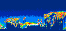 /calipso-imagery/data/BROWSE/production/V5-00/2016-05-18/2016-05-18_19-27-30_V5.00_1_thmb.png image missing