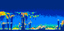 /calipso-imagery/data/BROWSE/production/V5-00/2016-05-18/2016-05-18_19-27-30_V5.00_2_thmb.png image missing