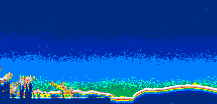/calipso-imagery/data/BROWSE/production/V5-00/2016-05-18/2016-05-18_19-27-30_V5.00_3_thmb.png image missing