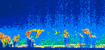 /calipso-imagery/data/BROWSE/production/V5-00/2016-05-18/2016-05-18_20-14-00_V5.00_1_thmb.png image missing