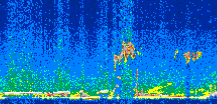 /calipso-imagery/data/BROWSE/production/V5-00/2016-05-18/2016-05-18_20-14-00_V5.00_2_thmb.png image missing