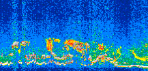 /calipso-imagery/data/BROWSE/production/V5-00/2016-05-18/2016-05-18_20-14-00_V5.00_3_thmb.png image missing