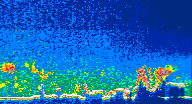 /calipso-imagery/data/BROWSE/production/V5-00/2016-05-18/2016-05-18_20-14-00_V5.00_4_thmb.png image missing